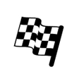 Icon des Programms: Rally Tripmeter