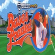 Icon des Programms: Jaleco Sports: Bases Load…