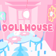 プログラムのアイコン: Dollhouse