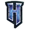 Icon des Programms: Hytale