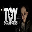 Icon des Programms: Toy Scrappers