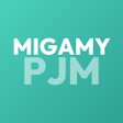 Ikona programu: Migamy PJ…