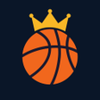 Icon des Programms: Campus Hoops: Basketball …