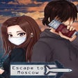 Icon des Programms: Escape to Moscow