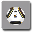 Programmsymbol: World Cup 2010 - FotMob