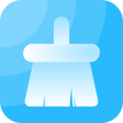 Icon des Programms: ClutterClear Pack