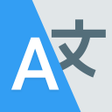 Icon of program: Translate All Languages