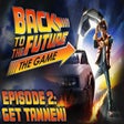 プログラムのアイコン: Back to the Future: The G…