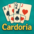 Icône du programme : Card…