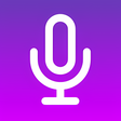 プログラムのアイコン: Voice Recorder - Audio Re…