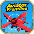 Icona del programma: Aviator Frontline
