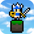 Icon des Programms: StepKnight