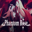 Ikona programu: Phantom Rose