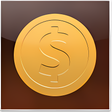 Icon des Programms: Copper Point of Sale Soft…