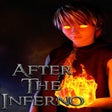 Icon des Programms: After the Inferno