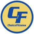 Icon of program: Choice Fitness