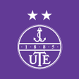 Icône du programme : Club 1885