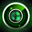 Ikona programu: Find Hidden Devices: Dete…