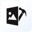 Icona del programma: Stellar Repair for Photo