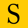 Ikona programu: Sparbanke…