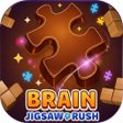 Icon des Programms: Brain…