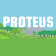 Icon des Programms: Proteus