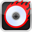 程序图标: WaveInsight DVD Creator f…