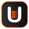 程序图标: U-Manager - Unraid Manage…