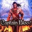 Icon des Programms: Captain Blood