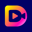 Icon des Programms: DeepBlueDrama