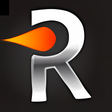 Icona del programma: GiliSoft RAMDisk