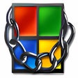 Ikona programu: WinJack