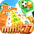 Icon des Programms: mmk77Beat Breaker