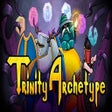 Icon des Programms: Trinity Archetype