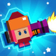 プログラムのアイコン: Tower Final Clash