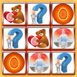 Icône du programme : Brahma Kumaris Logo Match…