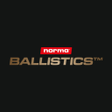 Icon des Programms: Norma Ballistics