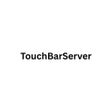 Icon des Programms: TouchBarServer