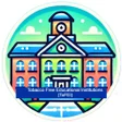 程序图标: ToFEI Compliance Assessme…