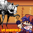 Icon des Programms: Friday Funny FNF VS Goref…