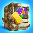 程序图标: Retro Revive  Vintage ASM…