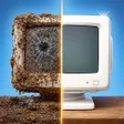 Ikona programu: Retro Revive  Vintage ASM…