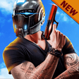 Icon des Programms: Battle Fire squad Free su…