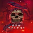 Icon des Programms: The Red Selene