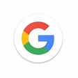 Icono de programa: Google Account Manager