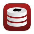 Icon des Programms: Sequel Ace