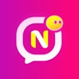Icône du programme : Niko - Video Chat Share F…