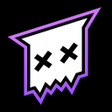 Icon des Programms: mo.co