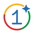 Icône du programme : Zoho Solo - To do CRM bil…