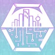 Icon des Programms: Alcyone: The Last City